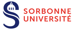 logo-sorbonne-université