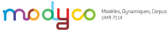 logo-modyco