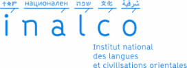 logo-inalco