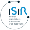 logo-isir